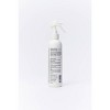 SGX NYC The Multitasker 7-in-1 Daily Leave-In Treatment Hair Spray - 7.2oz - 2 of 4