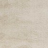 Mark & Day Brampton Woven Indoor Area Rugs - 4 of 4
