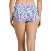 Jockey Women's Cotton Stretch Brief - 2 of 4