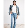 ABLE Women's The Merly Jacket - 4 of 4
