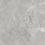 travertine stone