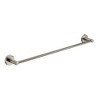 ALFI AB9513-BN Brushed Nickel 6 Piece Matching Bathroom Accessory Set - 2 of 4