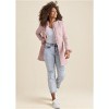 VENUS Womens Tweed Jacket - 2 of 4