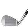 TaylorMade MG5 Chrome 58° Lob Wedge 09° - 3 of 4
