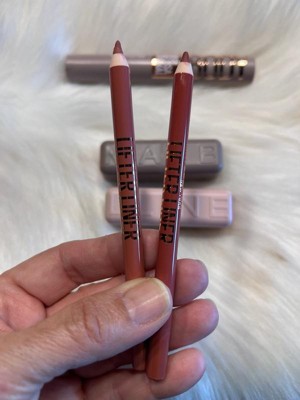 Guest review image 2 of 2, zoom in