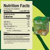 Pacific Foods Gluten Free Organic Free Range Chicken Broth - 32 fl oz/4ct - 2 of 4