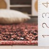 Cape Cod CAP154 Handwoven Indoor Rugs - Safavieh - 4 of 4