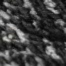 charcoal, black, gray, tan, dark brown, light beige