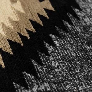 Hauteloom Buckhaven Area Rug - 1 of 4