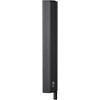 HK AUDIO Elements E835 Top - 4 of 4