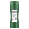 Suave Shampoo Lavender & Almond Oil, 12.6 oz - 2 of 3
