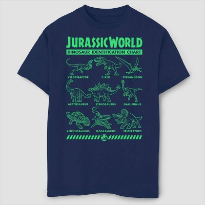 Fifth Sun Boys T Shirts Target - roblox jurrasic world lost kingdom shirt