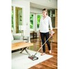 BISSELL Perfect Sweep Turbo Carpet & Floor Sweeper - Driftwood 2880A - image 3 of 4