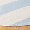Montauk MTK712 Hand Woven Indoor Rugs - Safavieh - 3 of 3
