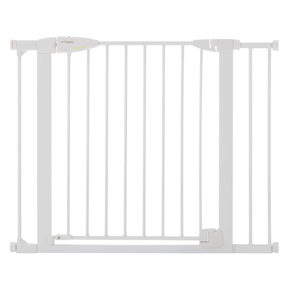 https://target.scene7.com/is/image/Target/GUEST_76a49229-f7a5-41f1-9cdb-b7a8b2dafeb1?wid=1000&hei=1000