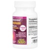 Natural Factors BioCoenzymated™, Methylfolate, 1,000 mcg, 60 Quick Melt Tablets - 4 of 4