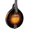 Kentucky KM-900 Master A-Style Mandolin Vintage Sunburst - 3 of 4