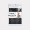 Jockey Generation™ Men's Stay New Boxer Briefs 3pk  - image 4 of 4