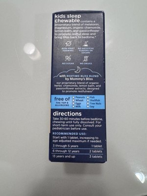 Guest review image 1 of 3, zoom in