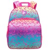 Up We Go 15.5" Backpack - 2 of 4
