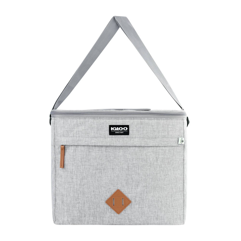 Igloo Heritage Hard Liner 9qt Cooler