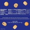 Royal Dansk Danish Cookie Selection, No Preservatives or Coloring Added, 12 Oz. (Pack of 1) - 4 of 4