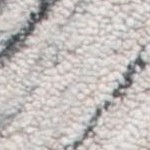 rust/grey