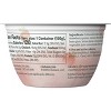 Chobani Monterey Strawberry Low Fat Blended Greek Yogurt - 5.3oz - image 3 of 4
