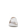 SOUL Naturalizer Womens Freya Flat Sandal - 4 of 4