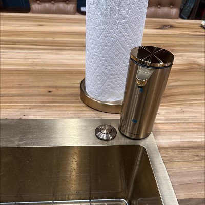 Guest review image 1 of 2, zoom in
