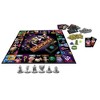 Monopoly: Disney Villains Edition Board Game for Ages 8 and Up, 2-6 Players - 2 of 2
