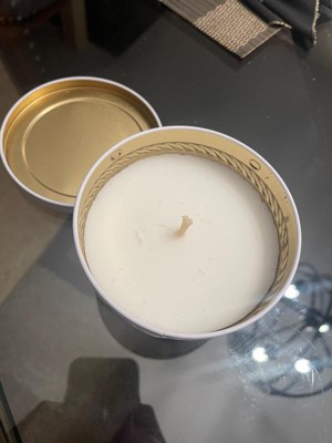 Guest review image 1 of 2, zoom in