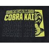 Cobra Kai Team Cobra Kai Men's Sleep Pajama Pants - 2 of 3