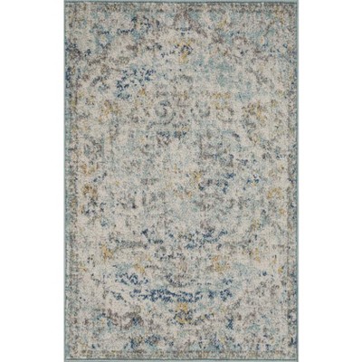 Mark & Day Olivia Woven Indoor Area Rugs