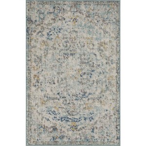 Mark & Day Olivia Woven Indoor Area Rugs - 1 of 4