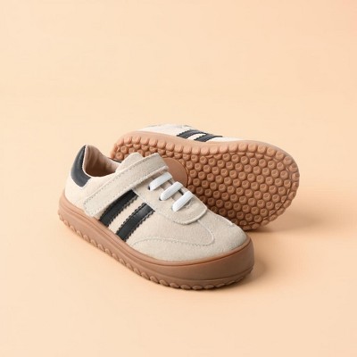 Little Love Bug Company Asha Sneaker