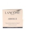 Lancome Absolue Revitalizing & Brightening Soft Cream, 2 oz - 2 of 4