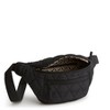Vera Bradley Women's Outlet Ultralight Large Belt Bag - 2 of 2
