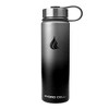 24oz Hydro Cell Wide Mouth Stainless Steel Water Bottle - 4 of 4