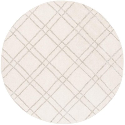 Himalaya HIM901 Handmade Rug - Safavieh