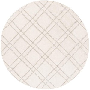 Himalaya HIM901 Handmade Rug - Safavieh - 1 of 3