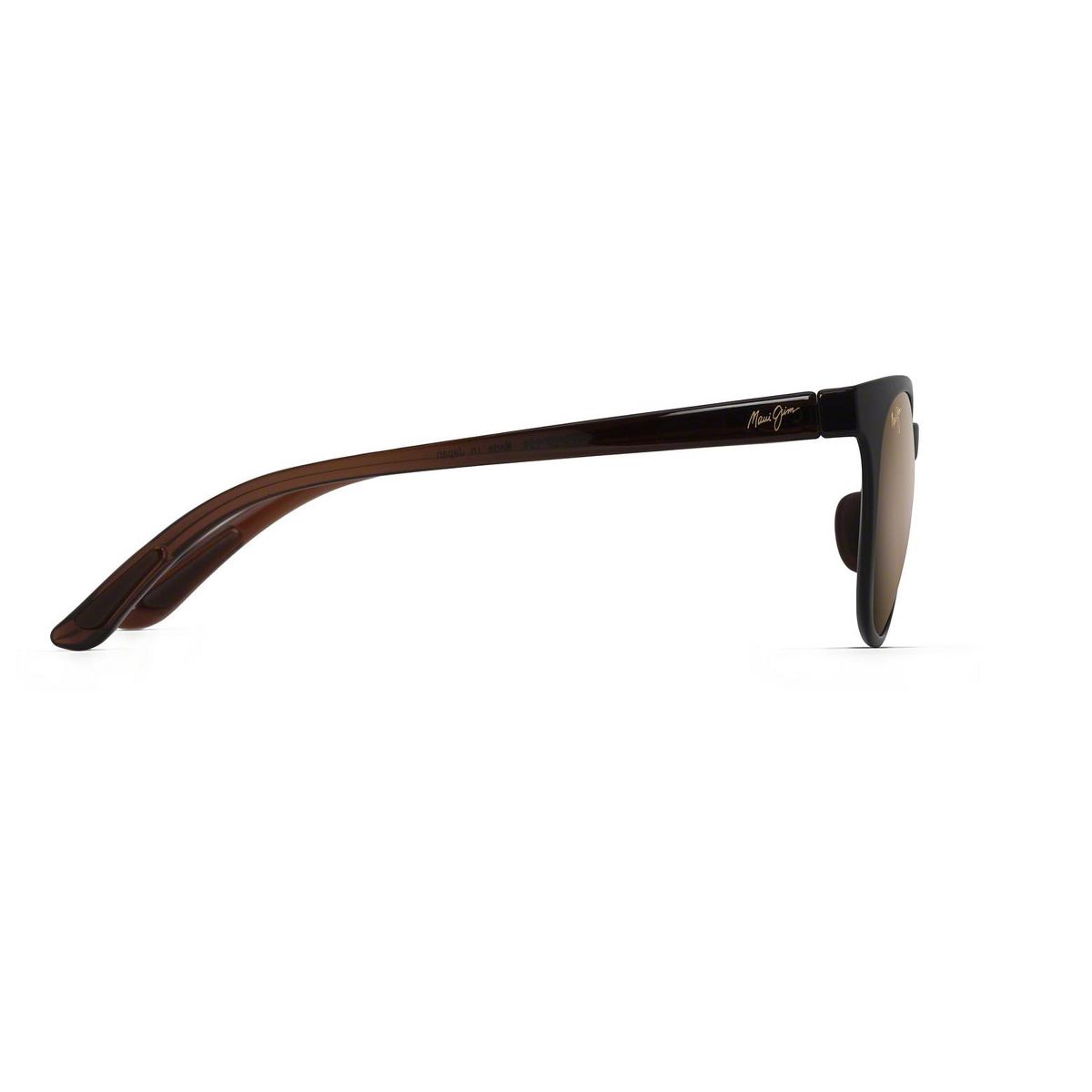 Maui Jim Wailua Classic Sunglasses - thumbnail 3