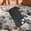 Pelican Apple iPhone 15 Ranger Series Heavy-Duty Case - 2 of 4