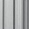 silver grey