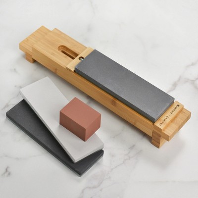 Kramer by Zwilling Sharpening Stone