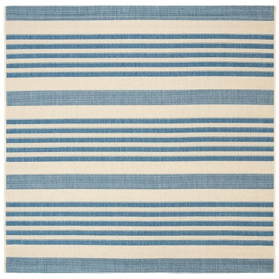 Courtyard CY6062 Indoor/Outdoor Area Rug  - Safavieh