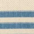 beige/blue