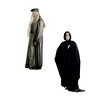 Harry Potter Harry Potter Hero Photos 100Ct Sticker Pack Miscellaneous 100 Ct. Sticker Pack - 4 of 4