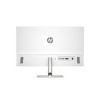 HP Inc. Series 5 23.8 inch FHD Monitor with Speakers  - 524sa 23.8" FHD (1920 x 1080) - 4 of 4