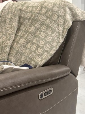 Guest review image 1 of 2, zoom in